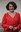 close 2 - Edra Moraes.JPG