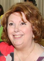 Eliana.jpeg Eliana.jpeg