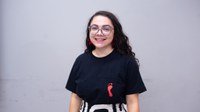 érica horizontal 2 - Érica Paiva Rosa.jpg