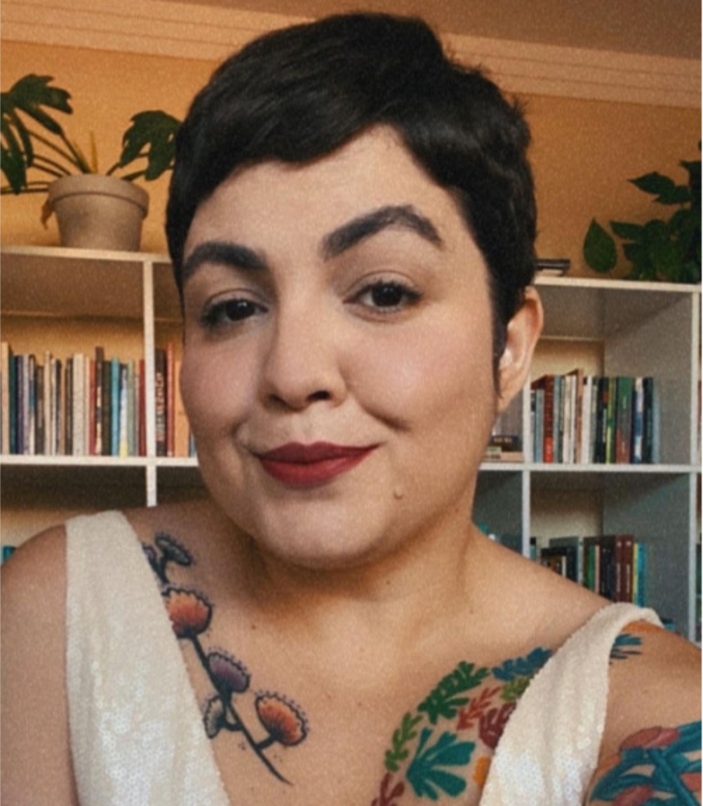 Estela Lacerda.jpg