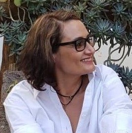 Evely Libanori - evely libanori (1).jpg