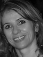 Fátima Martinez.jpg Fátima Martinez.jpg