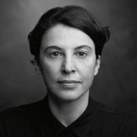 Giovana Madalosso Giovana Madalosso.jpg