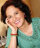 Gloria Mercedes Valdivia de Kirinus .jpeg