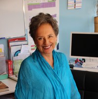 Glória k.jpg