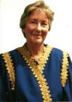 Janske Niemann Schlenker .jpeg