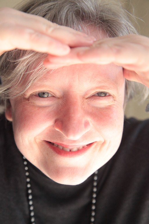 foto Fernanda Magalhães - Karen Debértolis.jpg