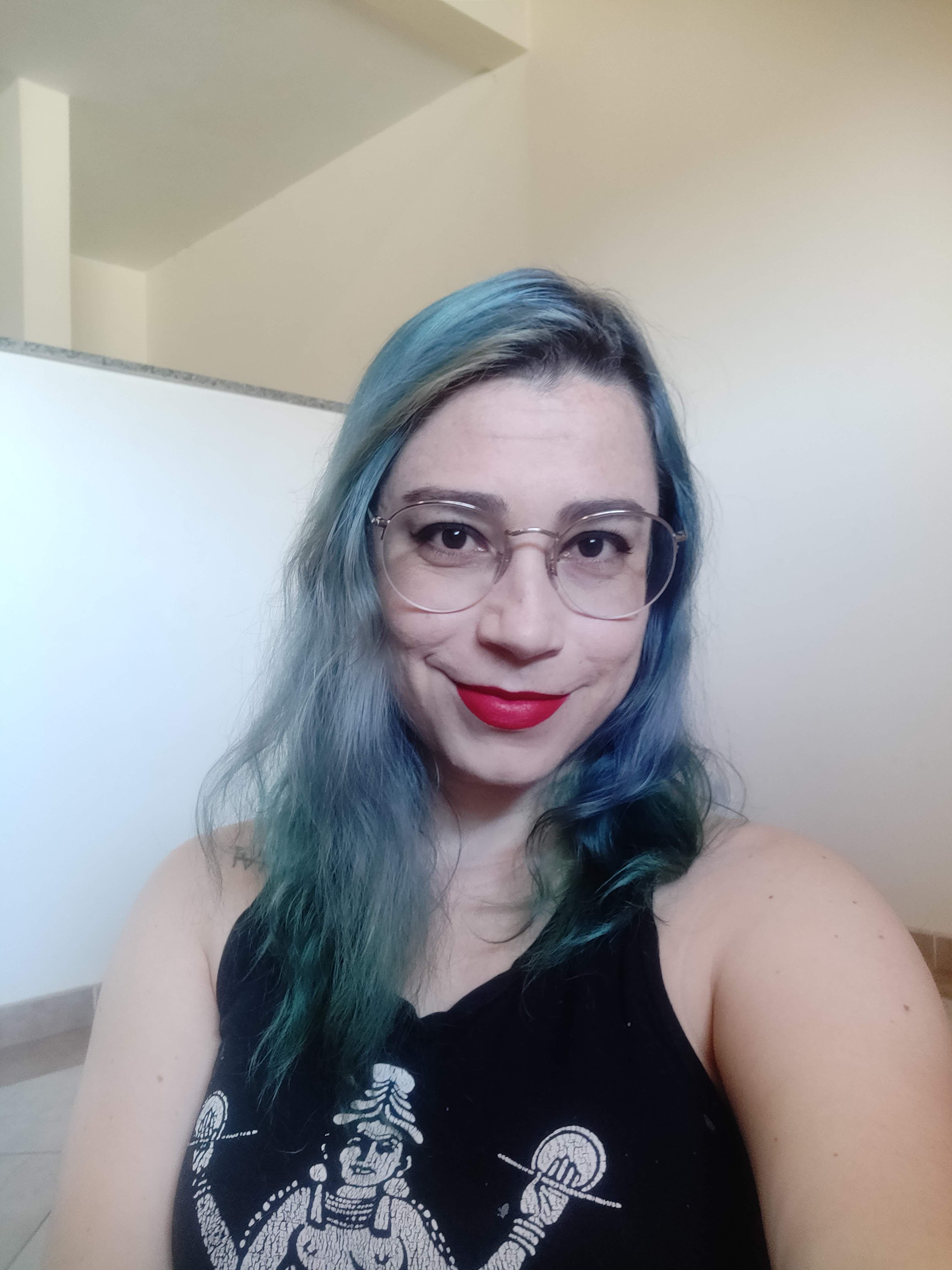 IMG_20210822_135601 (1) - Keila Fernandes.jpg