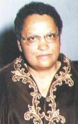 Laudenora Ferreira.jpg