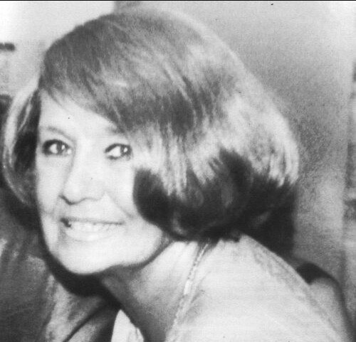 Leonilda Hilgenber Justus.jpg