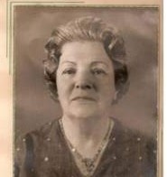 Leonor Castellano.jpg