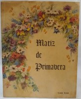 Matiz de primavera..jpg Matiz de primavera..jpg