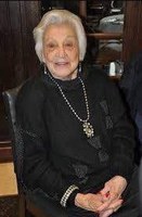 Liamir Santos Hauer.jpg Liamir Santos Hauer.jpg