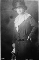 Lucie Laval.jpg Lucie Laval.jpg