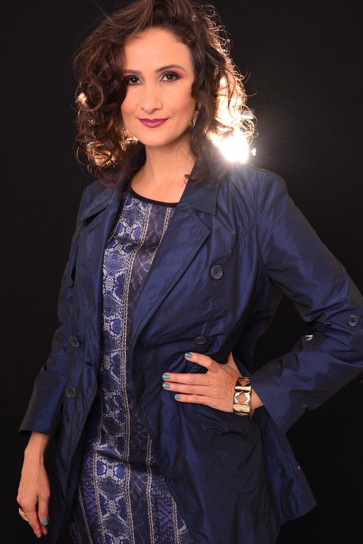 DSC_6141 - Maisa Cardoso.JPG