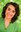 MARCELLA-LOPES-GUIMARAES.jpg