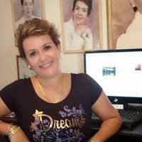 Marcia Eudocia.jpg Marcia Eudocia.jpg