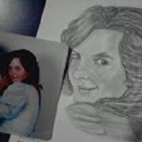 Marcia Lucia Rauber Neves.jpg Marcia Lucia Rauber Neves.jpg