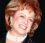 Margarita Pericás Sansone .jpeg Margarita Pericás Sansone .jpeg