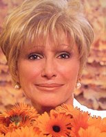 Maria Cecília de Leão Rosenmann .jpeg Maria Cecília de Leão Rosenmann .jpeg