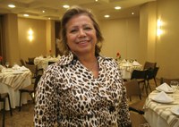 Maria Eliana Palma.jpeg Maria Eliana Palma.jpeg