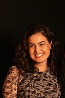 6a246fea-ebc6-4421-a422-c22a871b9cbd - Mariana Vieria.jpeg