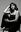 imagem_2026-10-09_175520579.png