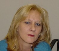 Marilda Confortin Guiraud .jpeg Marilda Confortin Guiraud .jpeg