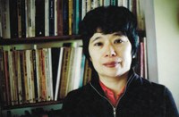 fotomk - mariliakubota.JPG fotomk - mariliakubota.JPG