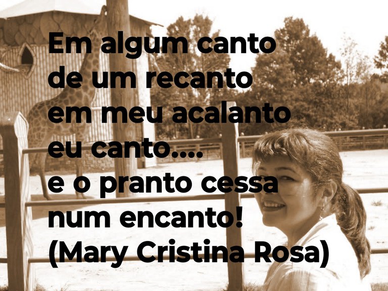 AddText_04-17-05.23.23 - Mary Santa Brígida.jpg