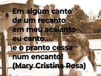 AddText_04-17-05.23.23 - Mary Santa Brígida.jpg