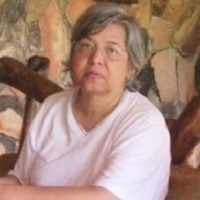 Mirian Paglia Costa.jpeg Mirian Paglia Costa.jpeg