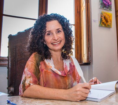 PP 2018 1 - PRISCILA PRADO POESIA.jpg PP 2018 1 - PRISCILA PRADO POESIA.jpg