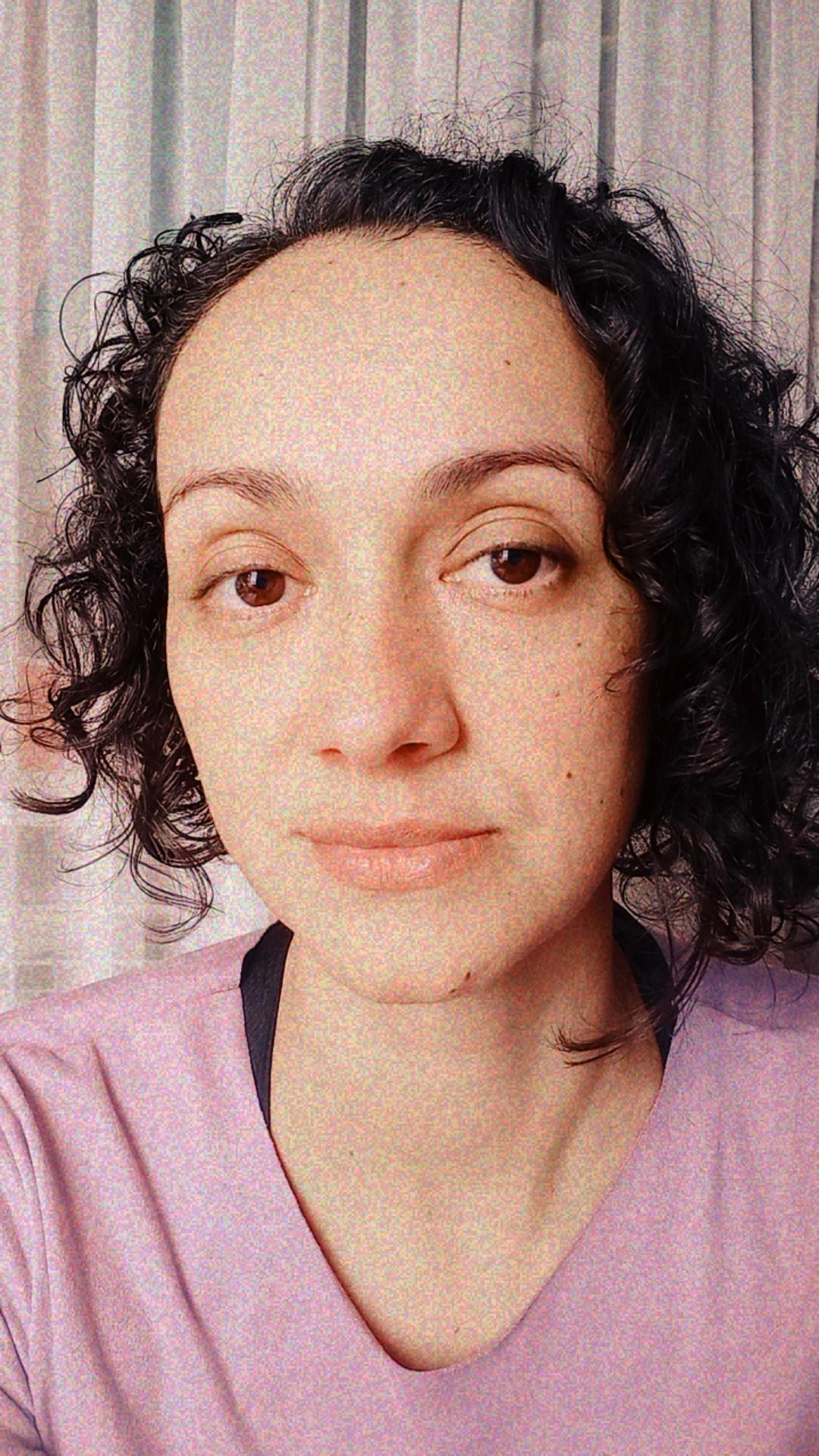 inbound5148685321227184484 - Regina Miranda.jpg