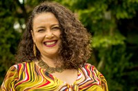 2018 01 Livro Parque São Lourenço Rosana Barroso sem logo-4 - Rosana Barroso Miranda.jpg 2018 01 Livro Parque São Lourenço Rosana Barroso sem logo-4 - Rosana Barroso Miranda.jpg