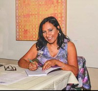 Shirley Pinheiro dos Santos.jpeg Shirley Pinheiro dos Santos.jpeg