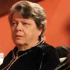 SÔNIA MARIA DITZEL MARTELO.jpeg