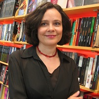 Susan Blum.jpg Susan Blum.jpg