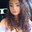 FB_IMG_1776701554746 - Tatiane Gusmão Reis Tietz.jpg