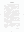 Screenshot_20260903-193652.Drive.png