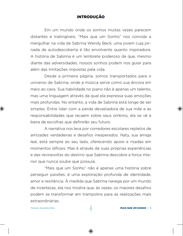 Screenshot_20260903-193652.Drive.png