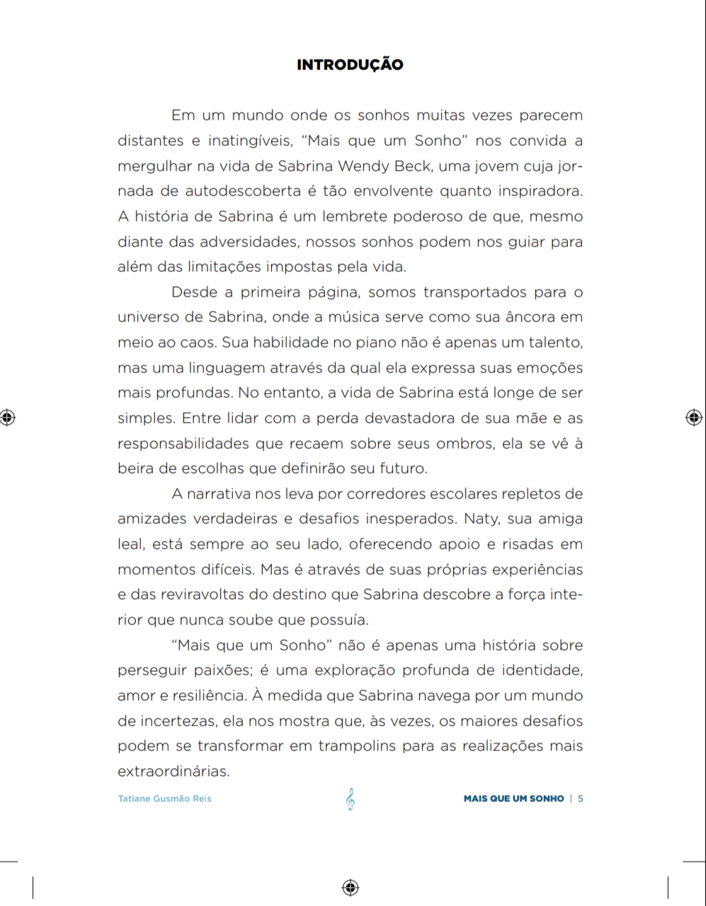 Screenshot_20260903-193652.Drive.png