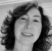 Foto Tere Tavares - Tere Tavares Tavares.jpg Foto Tere Tavares - Tere Tavares Tavares.jpg