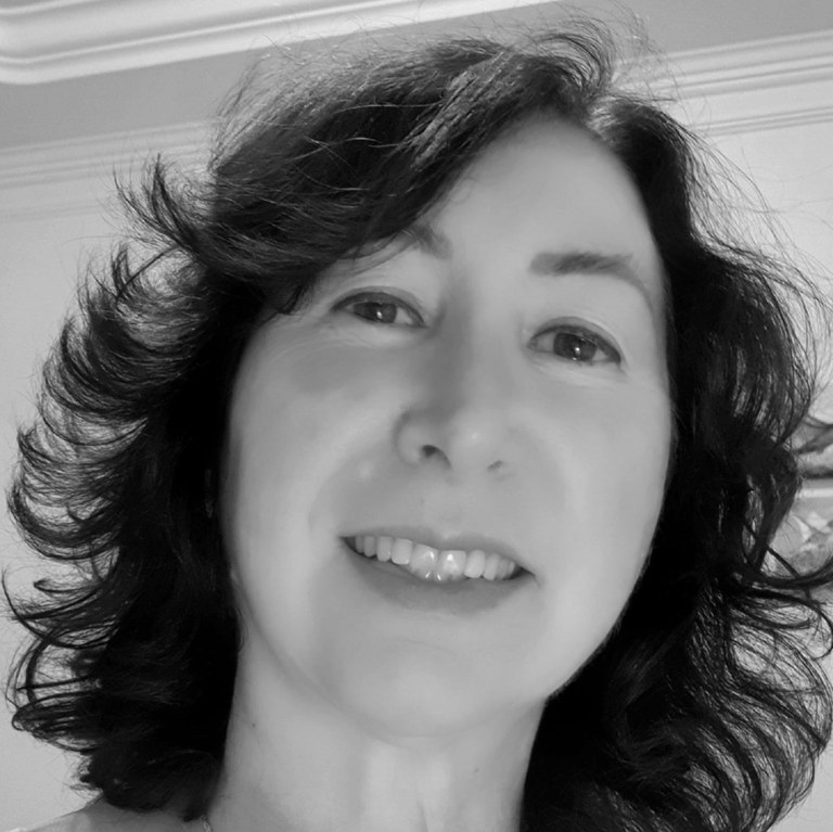 Foto Tere Tavares - Tere Tavares Tavares.jpg