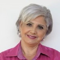 Vera Lucia Favaro Margutti.jpeg Vera Lucia Favaro Margutti.jpeg