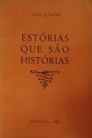 Yone Quartim de Moraes.jpg