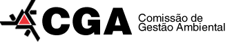Comitê de Gestão Ambiental