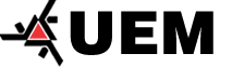 Ouvidoria UEM