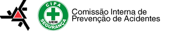 Comissão Interna de Prevenção de Acidentes