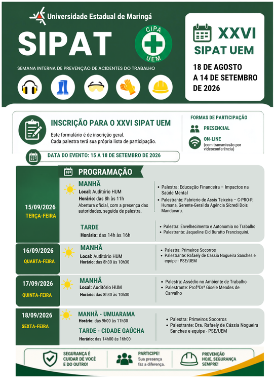 Cartaz SIPAT UEM recriado (3).png